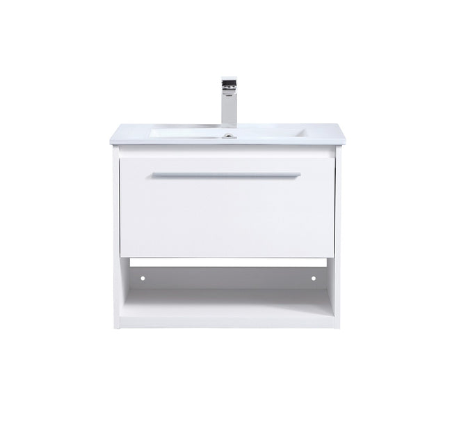 Elegant Lighting-VF43024WH|MAIN