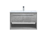 Elegant Lighting-VF43030CG|MAIN