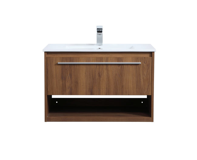 Elegant Lighting-VF43030WB|MAIN