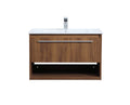 Kasper Vanity by Elegant Lighting