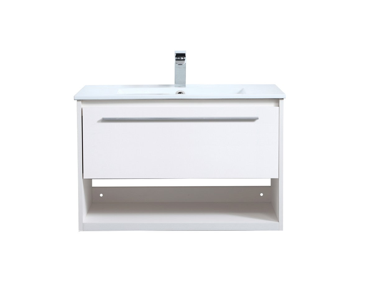 Elegant Lighting-VF43030WH|MAIN