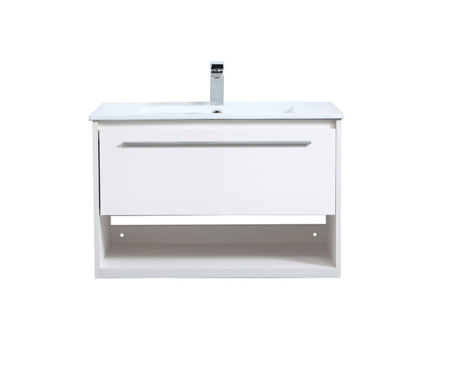 Elegant Lighting-VF43030WH|MAIN