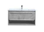 Elegant Lighting-VF43036CG|MAIN