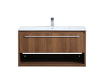 Elegant Lighting-VF43036WB|MAIN