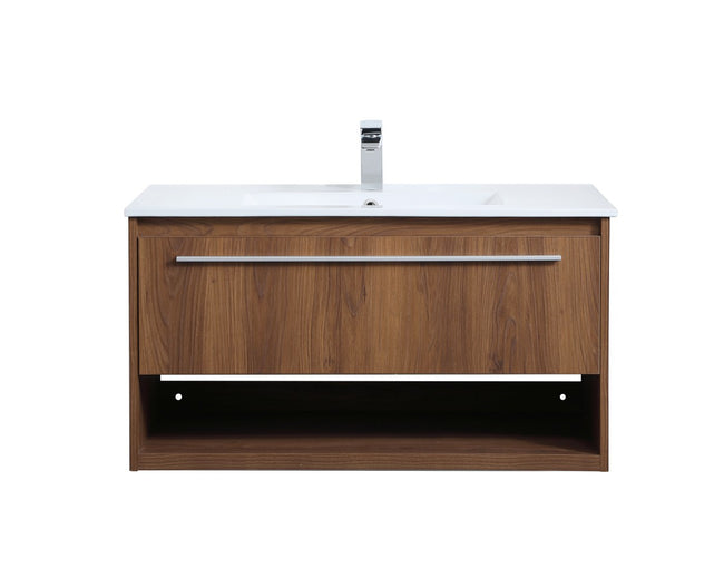Elegant Lighting-VF43036WB|MAIN