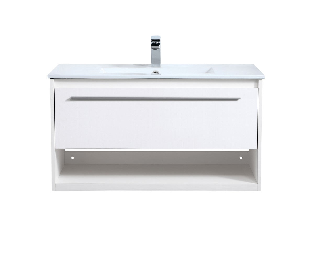 Elegant Lighting-VF43036WH|MAIN