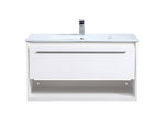 Elegant Lighting-VF43036WH|MAIN