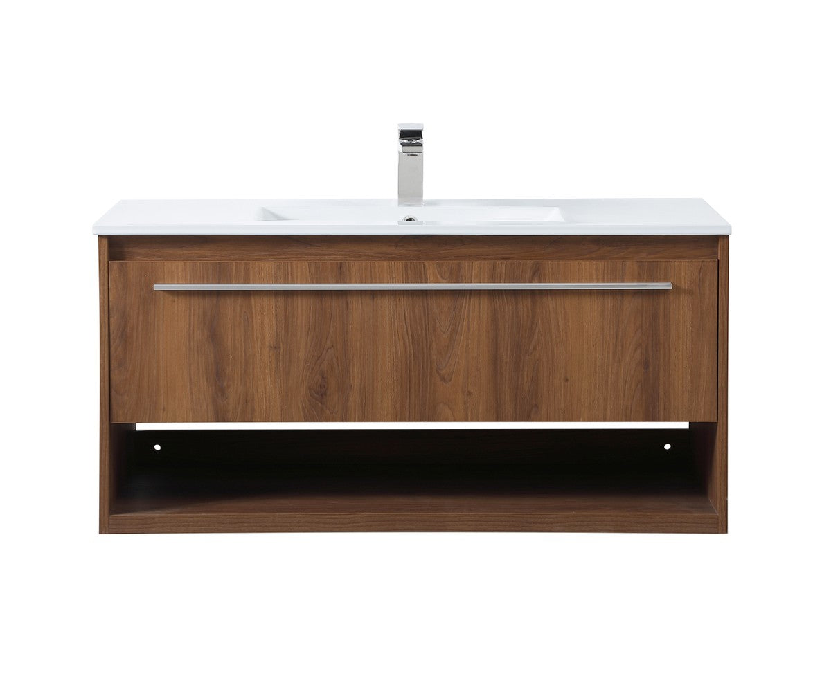 Elegant Lighting-VF43040WB|MAIN