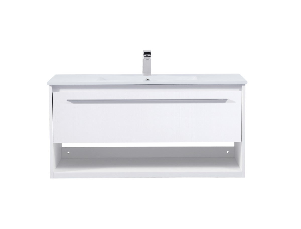 Elegant Lighting-VF43040WH|MAIN