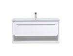 Elegant Lighting-VF43040WH|MAIN