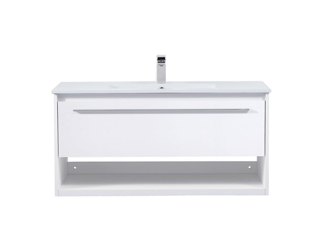 Elegant Lighting-VF43040WH|MAIN