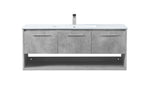 Elegant Lighting-VF43048CG|MAIN