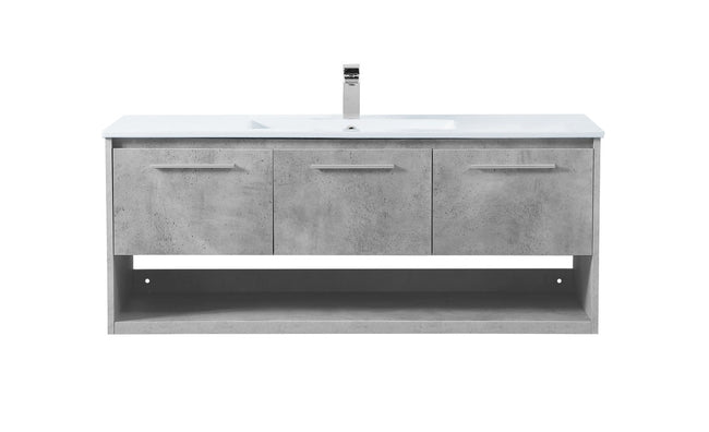 Elegant Lighting-VF43048CG|MAIN