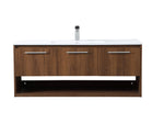 Elegant Lighting-VF43048WB|MAIN