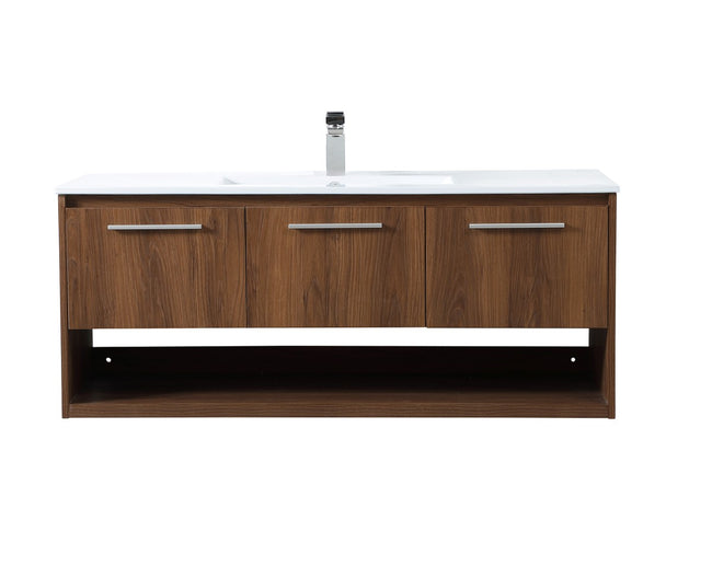 Elegant Lighting-VF43048WB|MAIN
