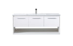 Elegant Lighting-VF43048WH|MAIN