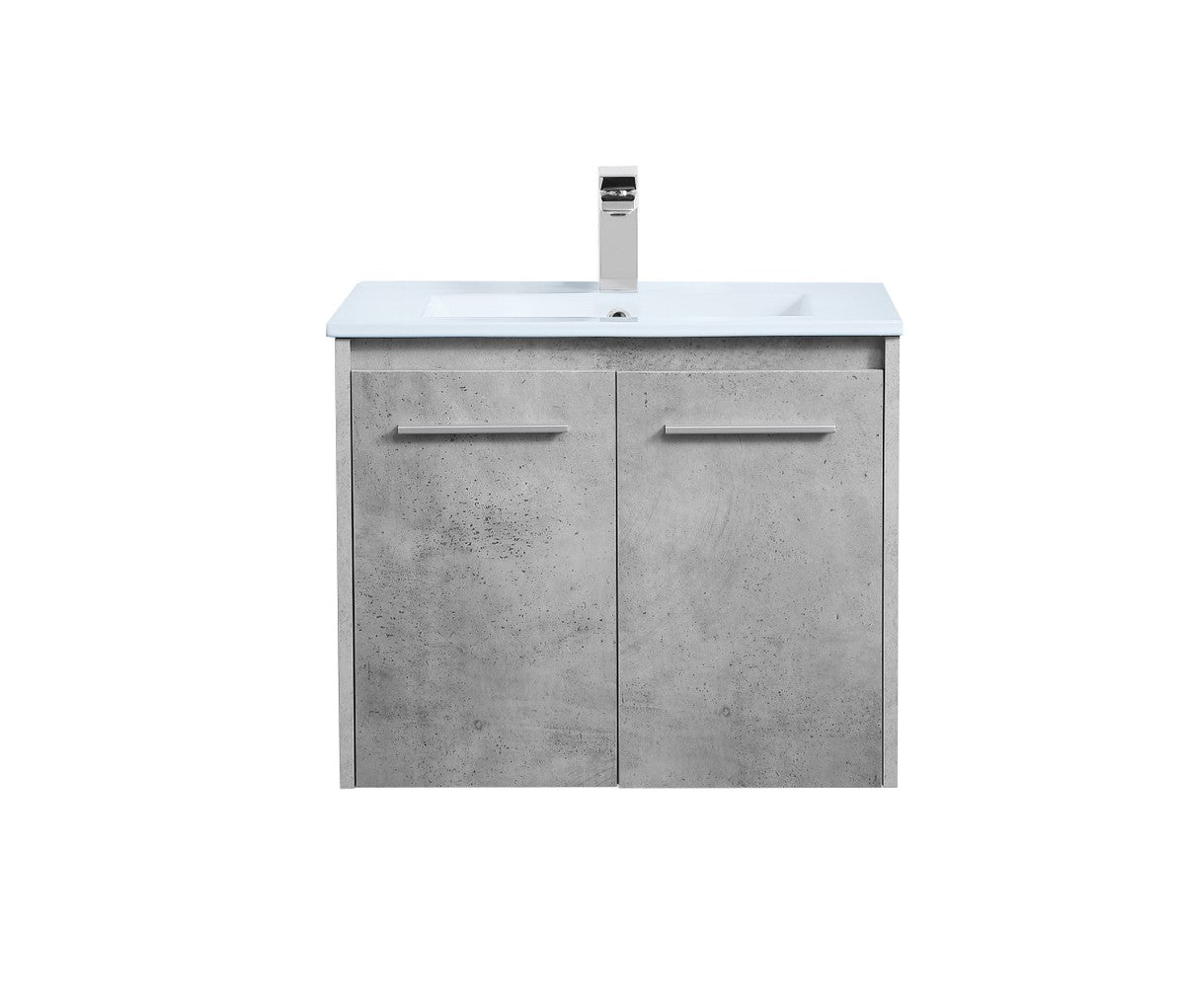 Elegant Lighting-VF44024CG|MAIN