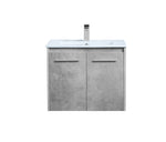 Elegant Lighting-VF44024CG|MAIN