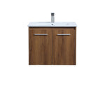 Elegant Lighting-VF44024WB|MAIN