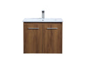 Rasina Vanity by Elegant Lighting