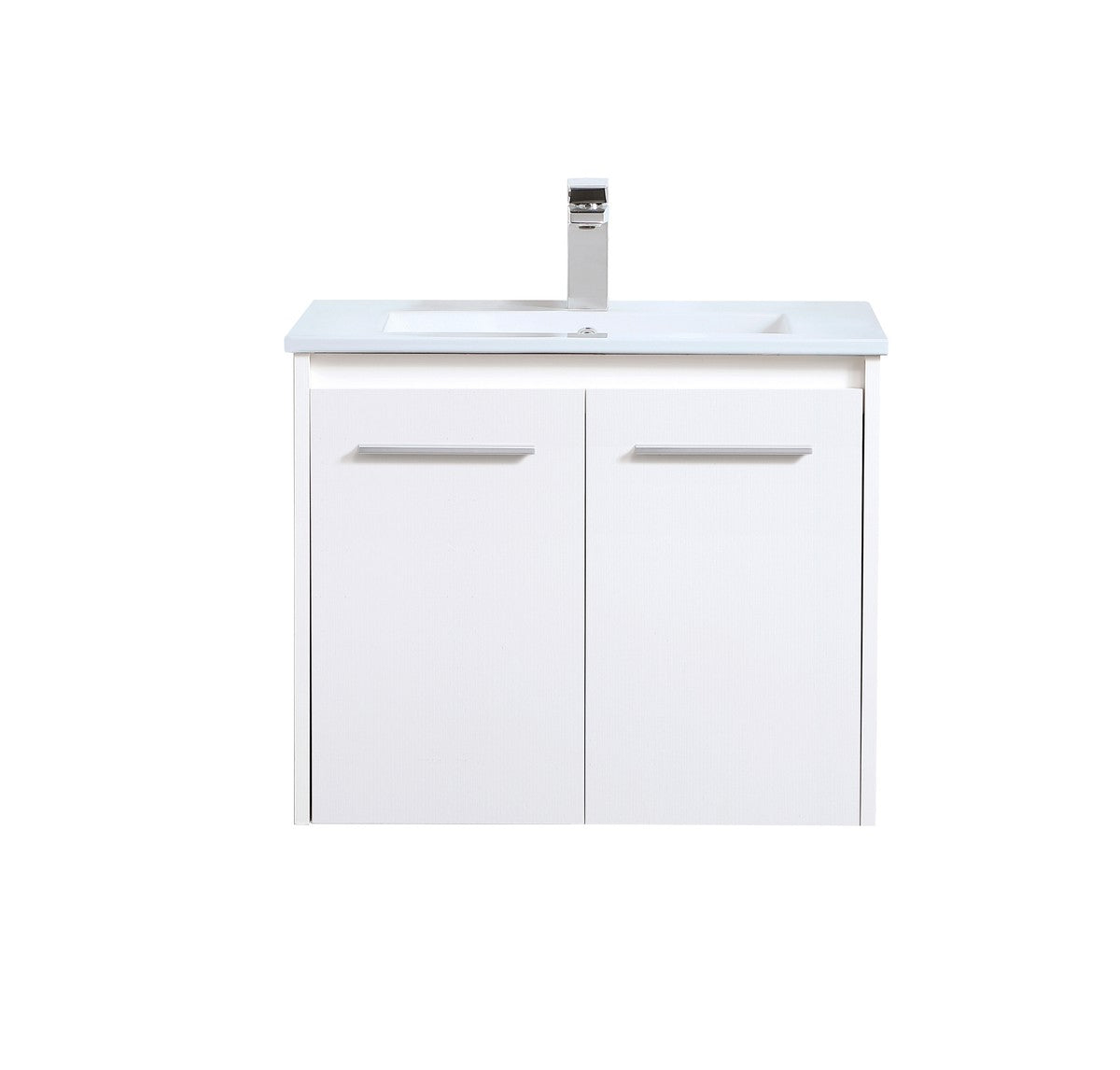 Elegant Lighting-VF44024WH|MAIN