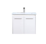 Elegant Lighting-VF44024WH|MAIN