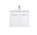 Rasina Vanity by Elegant Lighting