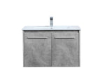 Elegant Lighting-VF44030CG|MAIN