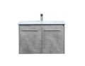 Rasina Vanity by Elegant Lighting
