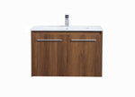 Elegant Lighting-VF44030WB|MAIN