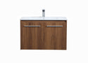 Rasina Vanity by Elegant Lighting