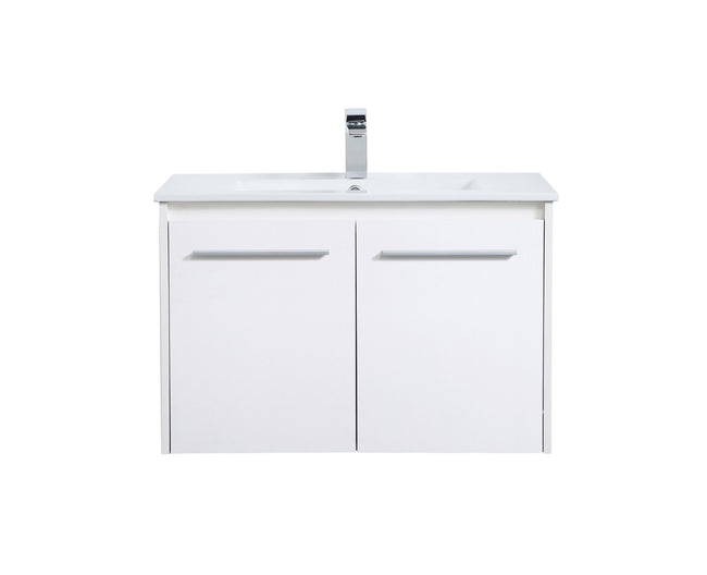 Elegant Lighting-VF44030WH|MAIN
