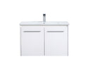 Rasina Vanity by Elegant Lighting