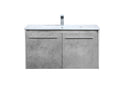 Rasina Vanity by Elegant Lighting