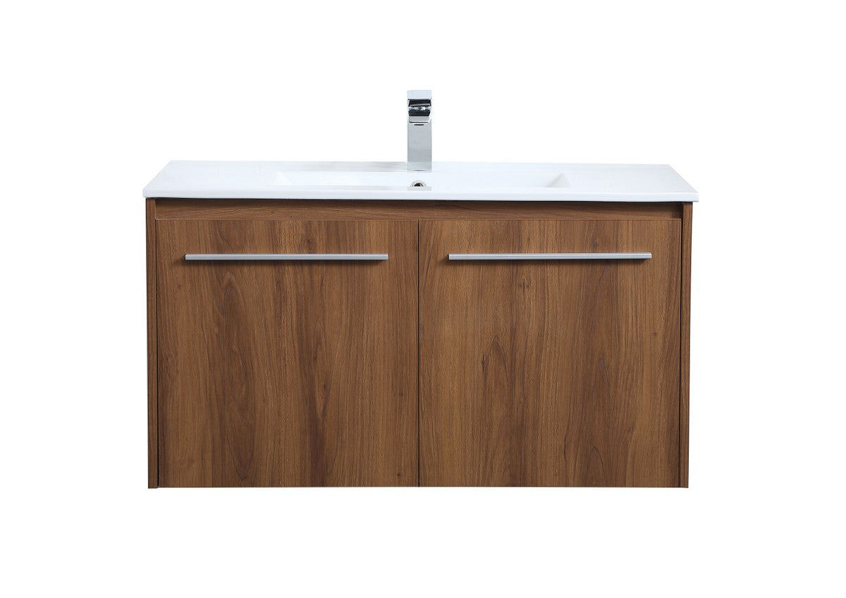 Elegant Lighting-VF44036WB|MAIN