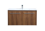 Elegant Lighting-VF44036WB|MAIN