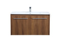 Rasina Vanity by Elegant Lighting