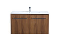 Rasina Vanity by Elegant Lighting