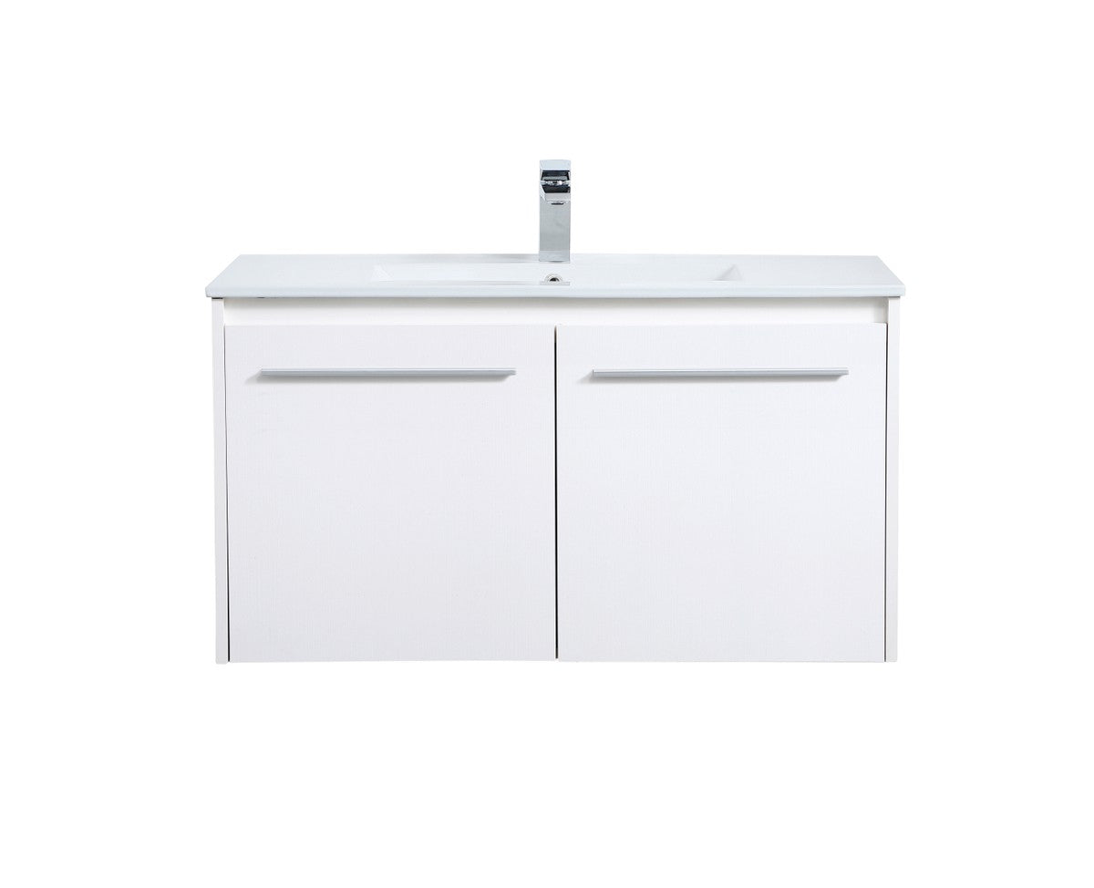 Elegant Lighting-VF44036WH|MAIN