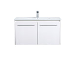 Elegant Lighting-VF44036WH|MAIN