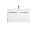 Rasina Vanity by Elegant Lighting