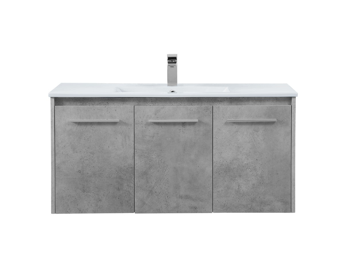 Elegant Lighting-VF44040CG|MAIN