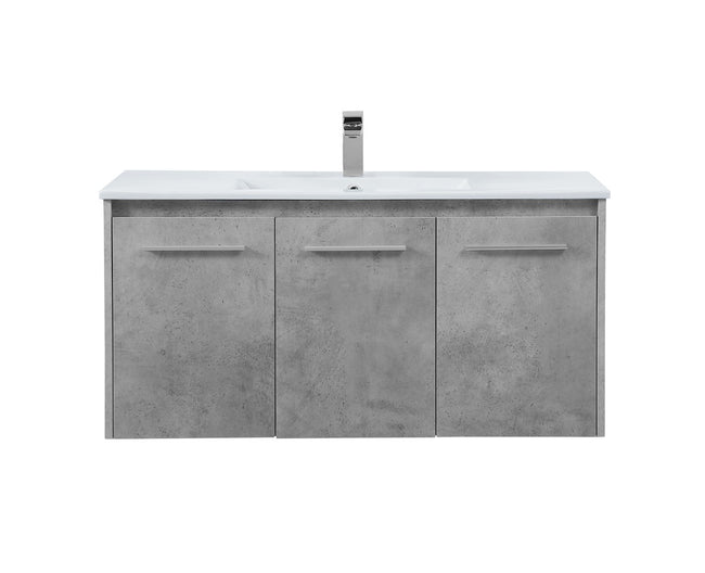 Elegant Lighting-VF44040CG|MAIN