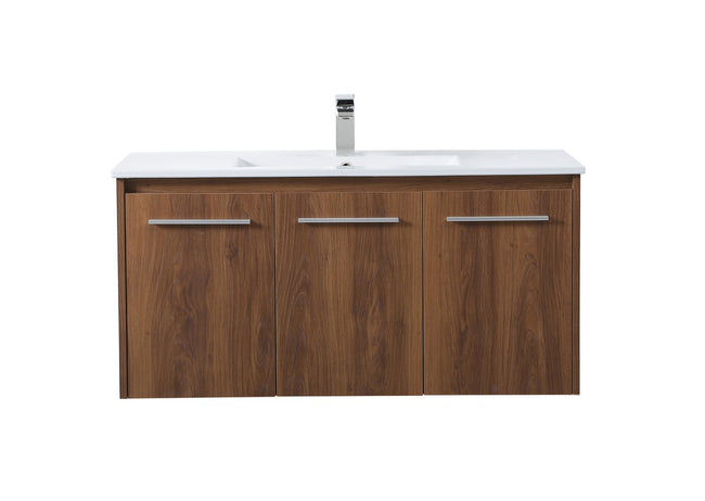 Elegant Lighting-VF44040WB|MAIN