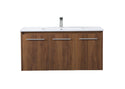 Rasina Vanity by Elegant Lighting