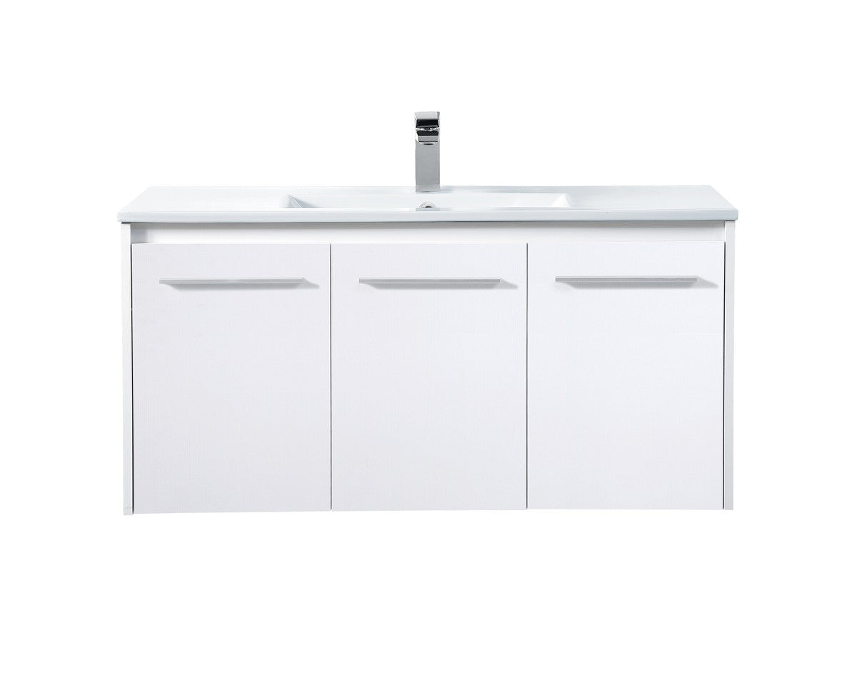 Elegant Lighting-VF44040WH|MAIN