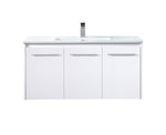 Elegant Lighting-VF44040WH|MAIN
