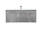 Elegant Lighting-VF44048CG|MAIN