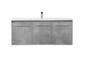 Rasina Vanity by Elegant Lighting