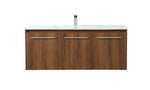 Elegant Lighting-VF44048WB|MAIN